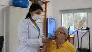 Leia mais sobre o artigo Prefeitura de Manaus abre processo seletivo para fisioterapeutas e geriatra