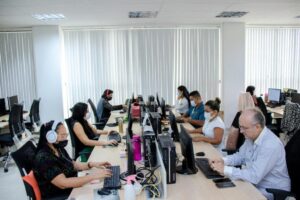 Leia mais sobre o artigo Prefeitura intensifica ações de busca ativa de hipertensos e diabéticos com atraso na avaliação de saúde