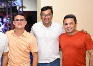 Leia mais sobre o artigo “Vou levar a eficiência da Prefeitura ao Governo do Amazonas”, diz Tadeu de Souza
