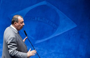Leia mais sobre o artigo Nova vitória para a Zona Franca: Ministro do STF atende bancada e suspende parcialmente decreto mais recente de Bolsonaro
