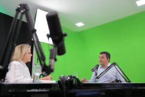 Leia mais sobre o artigo Wilson Lima afirma que segurança pública se faz com valorização do profissional, estrutura e tecnologia