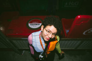 Leia mais sobre o artigo Festival Mormaço anuncia MC Tha, Gabi Farias e DJ Luaninha
