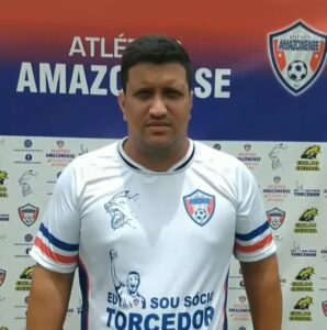 Leia mais sobre o artigo Atlético Amazonense pede anulação e apuração de suspeita de manipulação de jogos