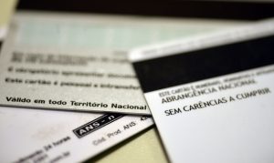 Leia mais sobre o artigo ANS suspende comercialização de 70 planos de saúde