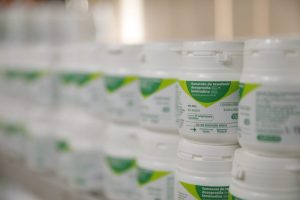 Leia mais sobre o artigo Sexo sem camisinha levou mais de dois mil a buscarem medicação preventiva contra o HIV em Manaus