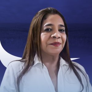 Leia mais sobre o artigo Candidata ao governo do Amazonas associa falta de beleza a feminicídio