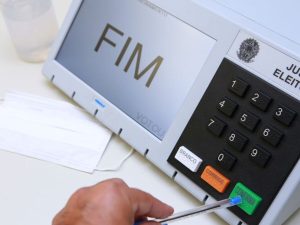 Leia mais sobre o artigo Justiça manda candidato retirar da sua rede social informações falsas ligando outro candidato ao PCC