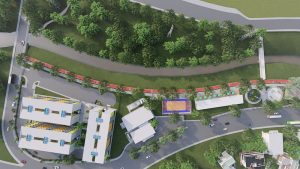 Leia mais sobre o artigo Prefeitura realiza licitação para obra do parque Gigantes da Floresta nesta quarta-feira