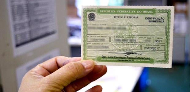No momento, você está visualizando Faltam 9 dias: veja quem pode e quem não pode votar nas Eleições 2022