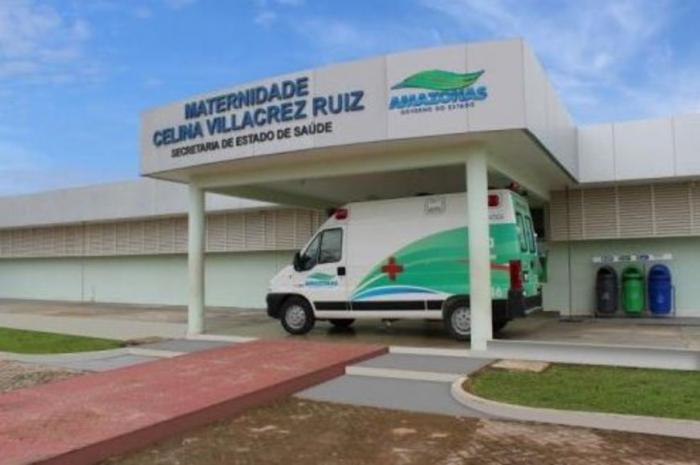 No momento, você está visualizando MPF e DPE recomendam medidas de combate à violência obstétrica em Tabatinga (AM)