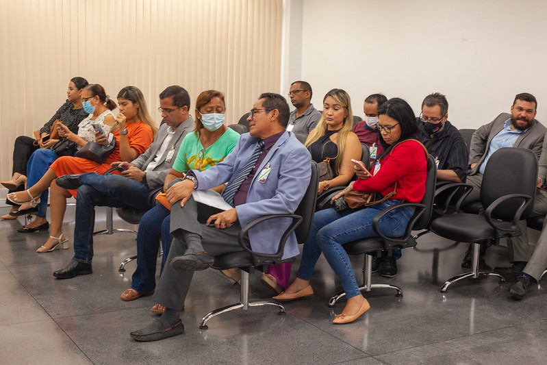 No momento, você está visualizando Cejusc Cível vai realizar mutirão de audiências de conciliação com processos envolvendo as concessionárias públicos