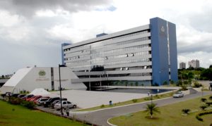 Leia mais sobre o artigo Faltam 8 dias: entenda a diferença entre sistema majoritário e proporcional