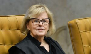 Leia mais sobre o artigo Presidente do STF rejeita pedido da PGR para arquivar investigações requeridas pela CPI da Pandemia