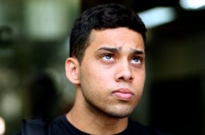 Leia mais sobre o artigo Justiça Eleitoral nega registro de candidatura do ex-vereador Gabriel Monteiro