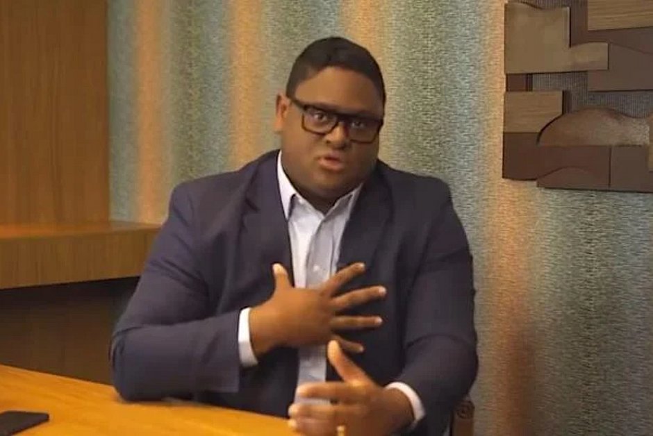 No momento, você está visualizando Justiça Eleitoral nega registro de candidatura do “Faraó dos Bitcoins”