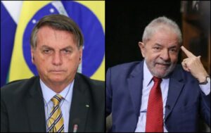 Leia mais sobre o artigo Federação de Bolsonaro sofre derrota e justiça determina remoção de conteúdos que atacam Lula