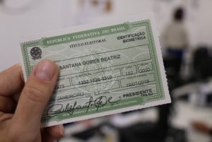 Leia mais sobre o artigo Quer imprimir o título em casa? Saiba como fazer pela internet