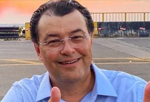 Leia mais sobre o artigo Justiça entende que Braga é responsável pelo aumento da conta de energia