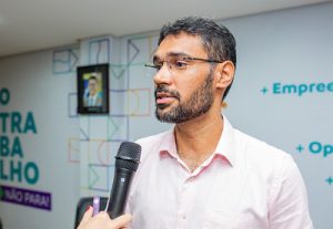 Leia mais sobre o artigo Prefeitura de Manaus divulga cronograma de entrega dos kits pneus para os beneficiários
