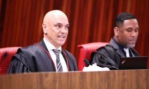 Leia mais sobre o artigo Ministro Alexandre de Moraes faz apelo contra abstenção no 2º turno
