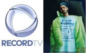 Leia mais sobre o artigo Zé Felipe recusa participação na ‘Hora do Faro’ após Record exigir que ele mude letra de música