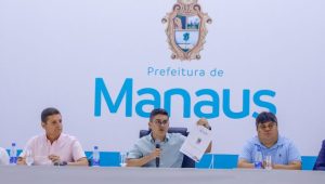 Leia mais sobre o artigo David Almeida e Marcos Rotta desmentem dossiê ilegal vazado
