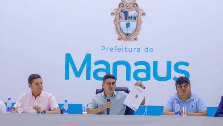 No momento, você está visualizando David Almeida e Marcos Rotta desmentem dossiê ilegal vazado