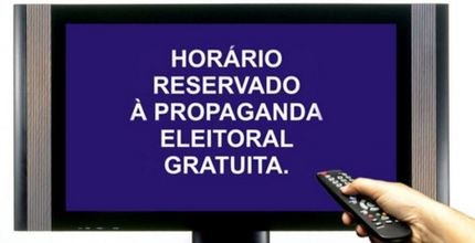 No momento, você está visualizando Comícios e reuniões públicas estão proibidas a partir desta sexta (28)