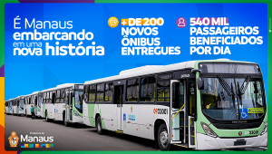 Leia mais sobre o artigo Uma nova história para o transporte público