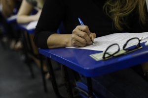 Leia mais sobre o artigo Mais de 40 estudantes de Direito são convocados para estágio no TJAM, em Manaus