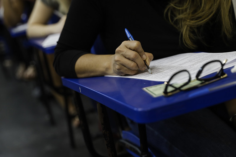 No momento, você está visualizando Mais de 40 estudantes de Direito são convocados para estágio no TJAM, em Manaus