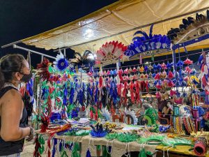 Leia mais sobre o artigo Feirinha do Tururi inicia nesta quarta-feira, 12/10