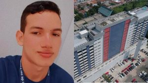 Leia mais sobre o artigo Justiça aceita denúncia contra homem acusado de tentar matar colega de trabalho dentro da Fametro