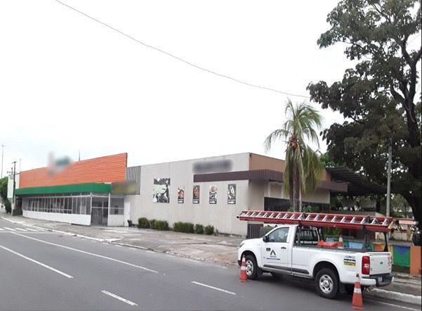 No momento, você está visualizando Hortifruti e Restaurante Peixaria são autuados por auto religação e desvio de energia no Centro