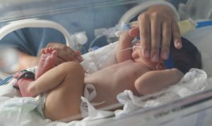 Leia mais sobre o artigo STF confirma licença-maternidade a partir da alta hospitalar da mãe ou do bebê