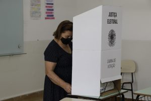 Leia mais sobre o artigo Eleições 2022: divulgação dos votos do 2º turno começará às 17h do horário de Brasília