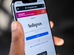 Leia mais sobre o artigo No Amazonas, Instagram é condenado a excluir perfil falso e indenizar trabalhador