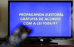Leia mais sobre o artigo Propaganda eleitoral para o 2º turno já é permitida