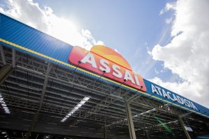 Leia mais sobre o artigo Assaí abre mais de 100 vagas temporárias para o fim de ano