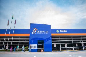 Leia mais sobre o artigo Nomeados do concurso do Detran Amazonas iniciam na próxima semana a fase de avaliação pericial