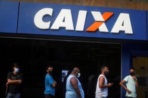 Leia mais sobre o artigo Agências bancárias terão expediente alterado em dias de jogos do Brasil