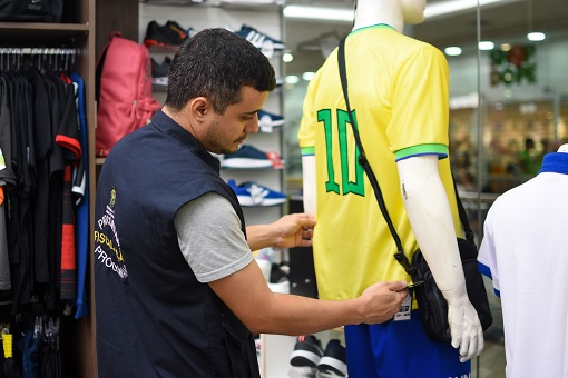No momento, você está visualizando Procon Amazonas inicia Operação Copa do Mundo do Catar