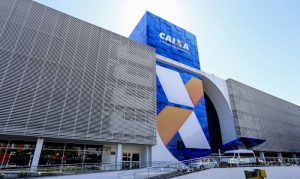 Leia mais sobre o artigo Caixa suspende oferta de consignado do Auxílio Brasil até dia 14
