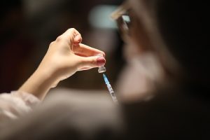 Leia mais sobre o artigo Saúde atualiza boletins da Covid-19, monkeypox e vacinação no Amazonas