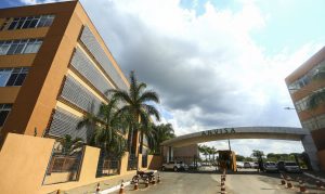 Leia mais sobre o artigo Anvisa autoriza fabricação de novo medicamento à base de cannabis