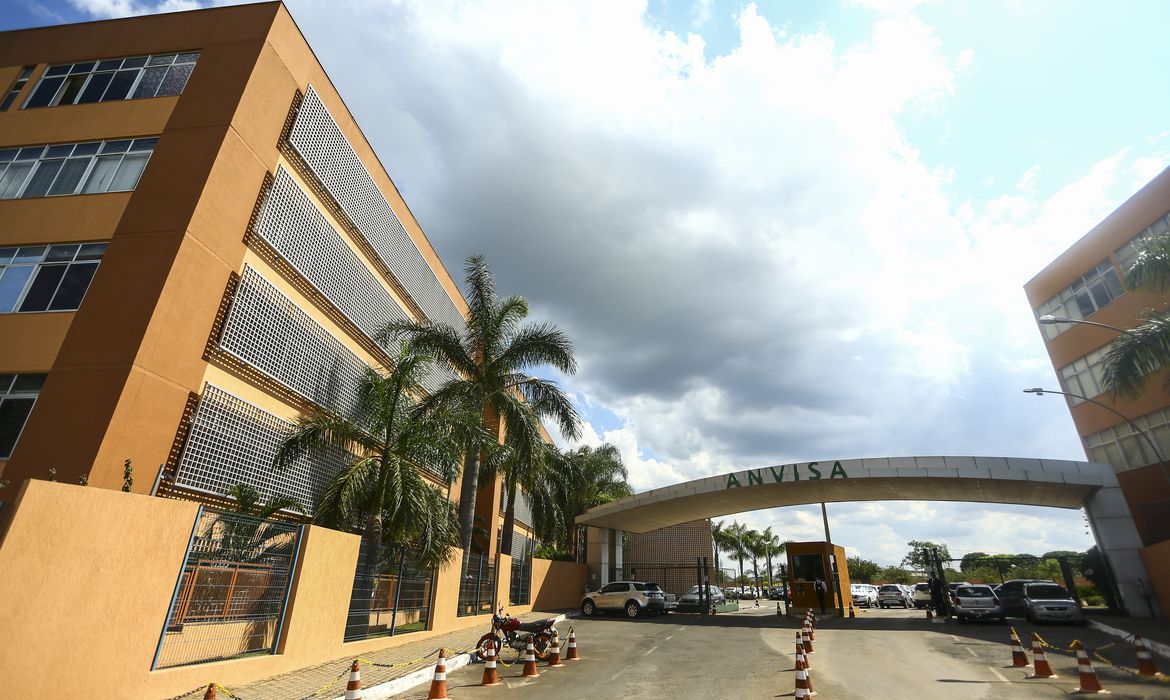No momento, você está visualizando Anvisa autoriza fabricação de novo medicamento à base de cannabis