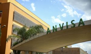 Leia mais sobre o artigo Anvisa aprova venda de Paxlovid para tratar covid-19