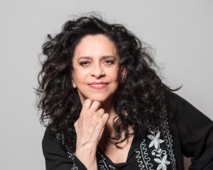 Leia mais sobre o artigo Morre Gal Gosta, aos 77 anos