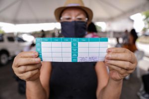 Leia mais sobre o artigo Exigência de certificado de vacinação contra covid-19 pelo empregador é constitucional, defende PGR