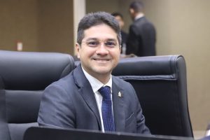 Leia mais sobre o artigo Vereador de Manaus apresenta projeto para obrigar higienização de carrinhos de supermercados